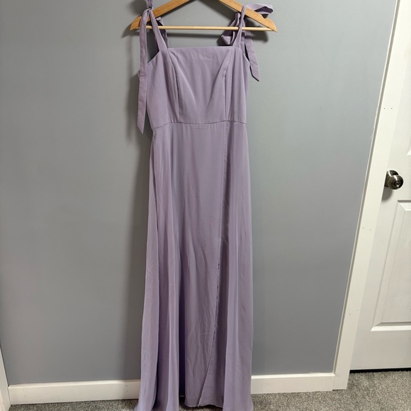 RW & Co Dress - Picture 1 of 8